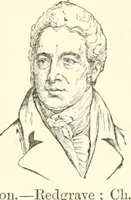Picture 139 of 345 from Cyclopedia of painters and paintings (1913), leaf 212