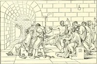An illustration from Cyclopedia of painters and paintings (1913)