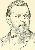 Picture 147 of 345 from Cyclopedia of painters and paintings (1913), leaf 219