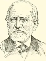 Picture 149 of 345 from Cyclopedia of painters and paintings (1913), leaf 222