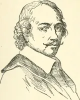 An illustration from Cyclopedia of painters and paintings (1913)