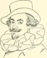 Picture 153 of 345 from Cyclopedia of painters and paintings (1913), leaf 226