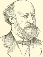 Picture 156 of 345 from Cyclopedia of painters and paintings (1913), leaf 228