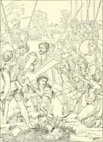 Picture 157 of 345 from Cyclopedia of painters and paintings (1913), leaf 229