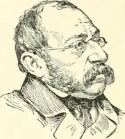 An illustration from Cyclopedia of painters and paintings (1913)