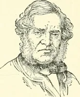 An illustration from Cyclopedia of painters and paintings (1913)