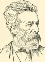 Picture 3 of 345 from Cyclopedia of painters and paintings (1913), leaf 24