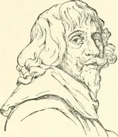 Picture 162 of 345 from Cyclopedia of painters and paintings (1913), leaf 240