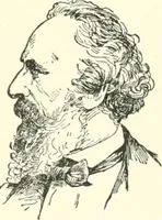 Picture 163 of 345 from Cyclopedia of painters and paintings (1913), leaf 241