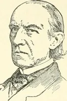 An illustration from Cyclopedia of painters and paintings (1913)