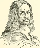 An illustration from Cyclopedia of painters and paintings (1913)