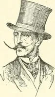 Picture 168 of 345 from Cyclopedia of painters and paintings (1913), leaf 247