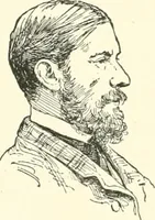 Picture 169 of 345 from Cyclopedia of painters and paintings (1913), leaf 247