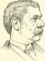 Picture 170 of 345 from Cyclopedia of painters and paintings (1913), leaf 250