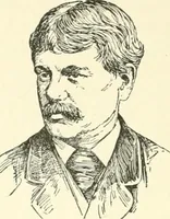 An illustration from Cyclopedia of painters and paintings (1913)