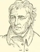 An illustration from Cyclopedia of painters and paintings (1913)