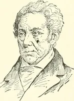 Picture 175 of 345 from Cyclopedia of painters and paintings (1913), leaf 257