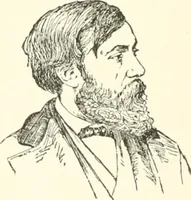 Picture 183 of 345 from Cyclopedia of painters and paintings (1913), leaf 268