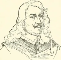 Picture 187 of 345 from Cyclopedia of painters and paintings (1913), leaf 276