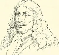 Picture 188 of 345 from Cyclopedia of painters and paintings (1913), leaf 278