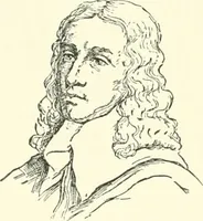 Picture 190 of 345 from Cyclopedia of painters and paintings (1913), leaf 281