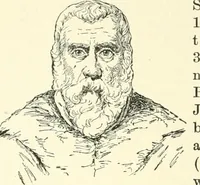 Picture 198 of 345 from Cyclopedia of painters and paintings (1913), leaf 297