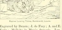 Picture 7 of 345 from Cyclopedia of painters and paintings (1913), leaf 31