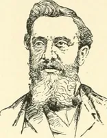 Picture 8 of 345 from Cyclopedia of painters and paintings (1913), leaf 31