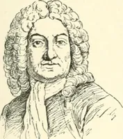 Picture 202 of 345 from Cyclopedia of painters and paintings (1913), leaf 310