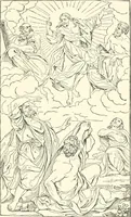 Picture 203 of 345 from Cyclopedia of painters and paintings (1913), leaf 310