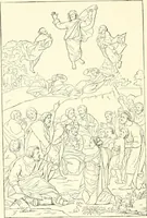 Picture 204 of 345 from Cyclopedia of painters and paintings (1913), leaf 311