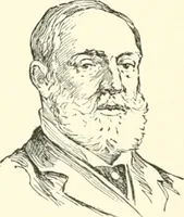 Picture 205 of 345 from Cyclopedia of painters and paintings (1913), leaf 312