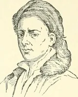 Picture 206 of 345 from Cyclopedia of painters and paintings (1913), leaf 313