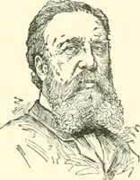 Picture 9 of 345 from Cyclopedia of painters and paintings (1913), leaf 32