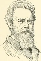 An illustration from Cyclopedia of painters and paintings (1913)
