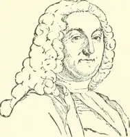 An illustration from Cyclopedia of painters and paintings (1913)
