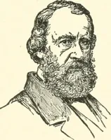 Picture 213 of 345 from Cyclopedia of painters and paintings (1913), leaf 322