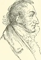 An illustration from Cyclopedia of painters and paintings (1913)