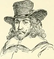 Picture 220 of 345 from Cyclopedia of painters and paintings (1913), leaf 331