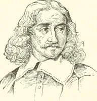 Picture 223 of 345 from Cyclopedia of painters and paintings (1913), leaf 336