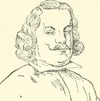 Picture 226 of 345 from Cyclopedia of painters and paintings (1913), leaf 341