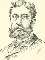 Picture 230 of 345 from Cyclopedia of painters and paintings (1913), leaf 346