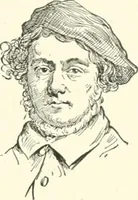 Picture 235 of 345 from Cyclopedia of painters and paintings (1913), leaf 356