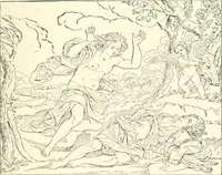 Picture 236 of 345 from Cyclopedia of painters and paintings (1913), leaf 356