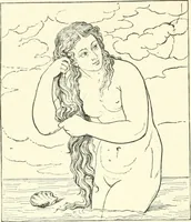 Picture 239 of 345 from Cyclopedia of painters and paintings (1913), leaf 359