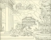Picture 243 of 345 from Cyclopedia of painters and paintings (1913), leaf 362