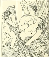Picture 244 of 345 from Cyclopedia of painters and paintings (1913), leaf 363