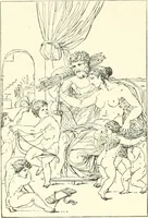 Picture 246 of 345 from Cyclopedia of painters and paintings (1913), leaf 365