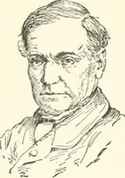 An illustration from Cyclopedia of painters and paintings (1913)