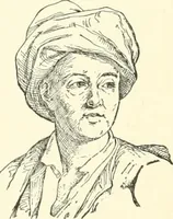 Picture 249 of 345 from Cyclopedia of painters and paintings (1913), leaf 367